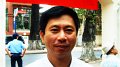 Nguyen Tien Hoang Nguyen 2008